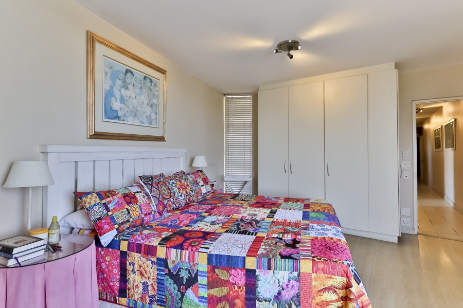 3 Bedroom Property for Sale in Strand North Western Cape